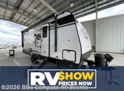 New 2026 Alliance RV Delta Solo BH181 available in Boerne, Texas