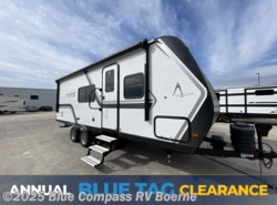 Used 2025 Grand Design Imagine XLS 22MLE available in Boerne, Texas