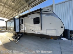 Used 2021 Highland Ridge Mesa Ridge Limited MR275RLS available in Boerne, Texas