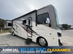 Used 2022 Holiday Rambler Invicta 34MB available in Boerne, Texas
