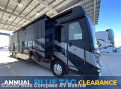 Used 2019 Fleetwood Discovery M44H available in Boerne, Texas