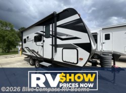Used 2024 Grand Design Imagine XLS Imagine 17mke available in Boerne, Texas