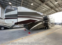 Used 2019 DRV Mobile Suites 40 KSSB4 available in Boerne, Texas