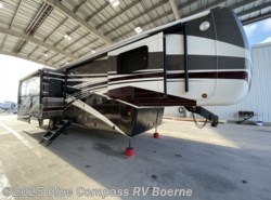 Used 2019 DRV Mobile Suites 40 KSSB4 available in Boerne, Texas