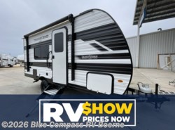 New 2026 Grand Design Transcend One 151RB available in Boerne, Texas
