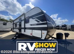 New 2026 Grand Design Transcend Xplor 24BHX available in Boerne, Texas