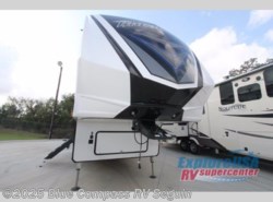 New 2018 Grand Design Momentum M-Class 354M available in Seguin, Texas