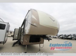 New 2018 Forest River Rockwood Signature Ultra Lite 8299BS available in Seguin, Texas