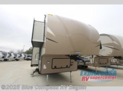 New 2018 Forest River Rockwood Ultra Lite 2650WS available in Seguin, Texas