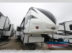 New 2018 Dutchmen Voltage V4205 available in Seguin, Texas
