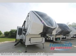 New 2018 Grand Design Momentum M-Class 351M available in Seguin, Texas