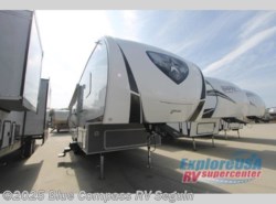 New 2018 Highland Ridge Silverstar SF295BHS available in Seguin, Texas