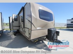 New 2018 Forest River Rockwood Ultra Lite 2906WS available in Seguin, Texas