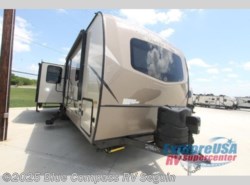 New 2018 Forest River Rockwood Ultra Lite 2906WS available in Seguin, Texas