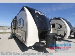 New 2018 Grand Design Reflection 285BHTS available in Seguin, Texas