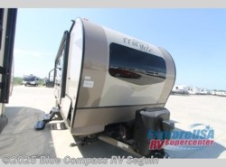 New 2019 Forest River Rockwood Mini Lite 2509S available in Seguin, Texas