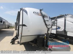 New 2019 Forest River Rockwood Geo Pro 19FD available in Seguin, Texas