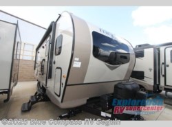 New 2019 Forest River Rockwood Mini Lite 2506S available in Seguin, Texas