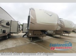 New 2019 Forest River Rockwood Signature Ultra Lite 8290BS available in Seguin, Texas