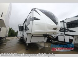 New 2019 Dutchmen Voltage V3805 available in Seguin, Texas