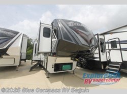New 2019 Grand Design Momentum 376TH available in Seguin, Texas