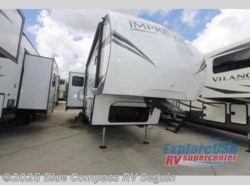 New 2019 Forest River Impression 28BHS available in Seguin, Texas