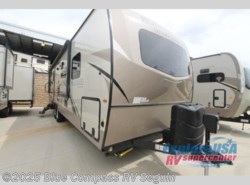New 2019 Forest River Rockwood Ultra Lite 2706WS available in Seguin, Texas