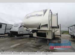 New 2019 Grand Design Reflection 29RS available in Seguin, Texas