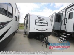 Used 2017 Jayco Jay Flight SLX 175RD available in Seguin, Texas