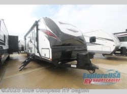 New 2019 Heartland North Trail 31QUBH King available in Seguin, Texas