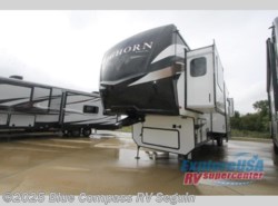 New 2019 Heartland Bighorn 3950FL available in Seguin, Texas
