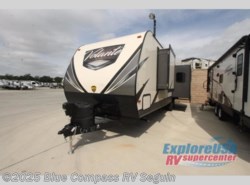 New 2019 CrossRoads Volante 30EK available in Seguin, Texas