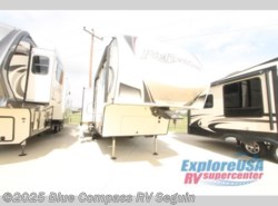 New 2019 Grand Design Reflection 29RS available in Seguin, Texas