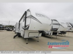 New 2019 Forest River Impression 3000RLS available in Seguin, Texas