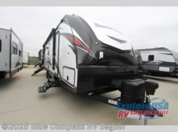 New 2019 Heartland North Trail 25LRSS King available in Seguin, Texas