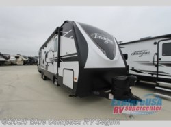 New 2019 Grand Design Imagine 3170BH available in Seguin, Texas