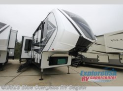 New 2019 Grand Design Momentum M-Class 395M available in Seguin, Texas