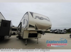 New 2019 Grand Design Reflection 28BH available in Seguin, Texas