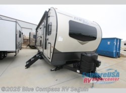 New 2019 Forest River Rockwood Mini Lite 2506S available in Seguin, Texas