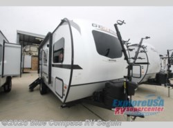 New 2019 Forest River Rockwood Geo Pro 19QB available in Seguin, Texas