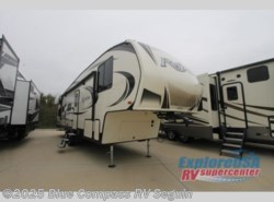New 2019 Grand Design Reflection 150 Series 290BH available in Seguin, Texas