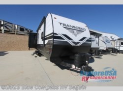 New 2019 Grand Design Transcend 31RLS available in Seguin, Texas