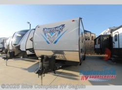 Used 2017 Forest River Vengeance 26FB available in Seguin, Texas
