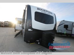 New 2019 Forest River Rockwood Ultra Lite 2910SB available in Seguin, Texas