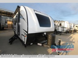 New 2019 Palomino Real-Lite Mini RL-180 available in Seguin, Texas