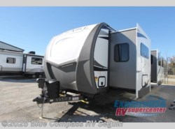 New 2019 Palomino Solaire Ultra Lite 316RLTS available in Seguin, Texas