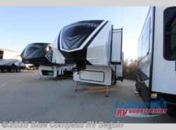 New 2019 Grand Design Momentum G-Class 350G available in Seguin, Texas