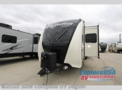 New 2019 Grand Design Reflection 315RLTS available in Seguin, Texas