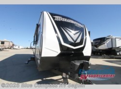 New 2019 Grand Design Momentum G-Class 28G available in Seguin, Texas