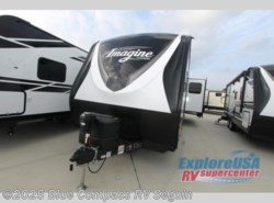 New 2019 Grand Design Imagine 2850MK available in Seguin, Texas